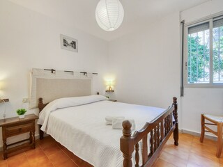 Appartement Roses Kenmerken 35