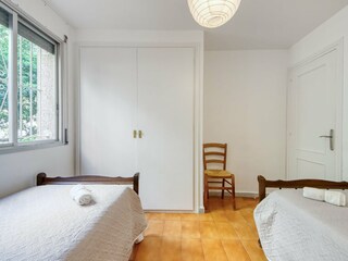 Apartment Roses Features 36
