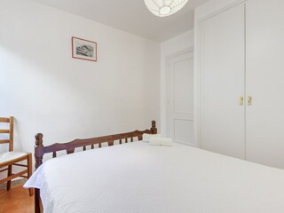 Apartment Roses Ausstattung 36