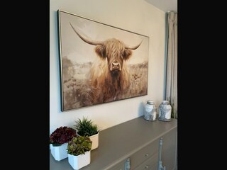 Vakantiehuis Vielsalm  39