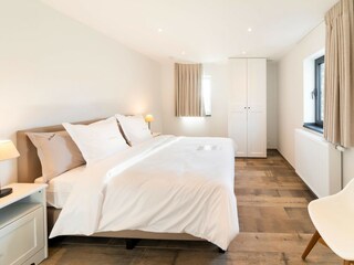 Vakantiehuis Vielsalm Buitenaudio-opname 31