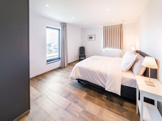 Ferienhaus Vielsalm Außenaufnahme 4