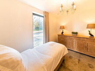 Vakantiehuis Vielsalm Buitenaudio-opname 22
