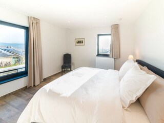 Ferienhaus Vielsalm Außenaufnahme 22