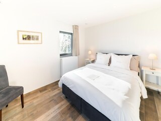 Vakantiehuis Vielsalm Buitenaudio-opname 24