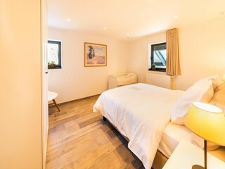 Ferienhaus Vielsalm Außenaufnahme 24