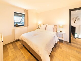 Ferienhaus Vielsalm Außenaufnahme 7