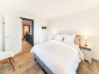 Ferienhaus Vielsalm Außenaufnahme 8