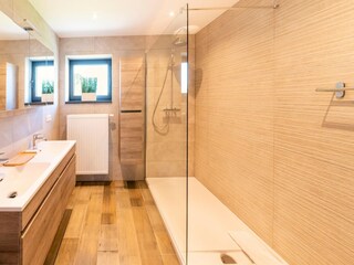 Ferienhaus Vielsalm Außenaufnahme 32