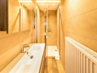 Vakantiehuis Vielsalm Buitenaudio-opname 27