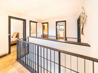 Vakantiehuis Vielsalm Buitenaudio-opname 26