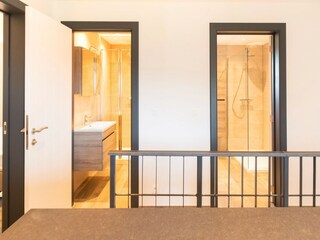 Casa per le vacanze Vielsalm Registrazione all'aperto 3