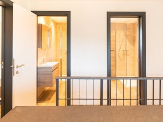 Vakantiehuis Vielsalm Buitenaudio-opname 3