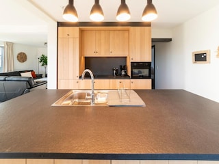 Casa per le vacanze Vielsalm Registrazione all'aperto 13