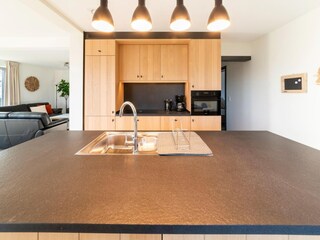 Maison de vacances Vielsalm Enregistrement extérieur 17