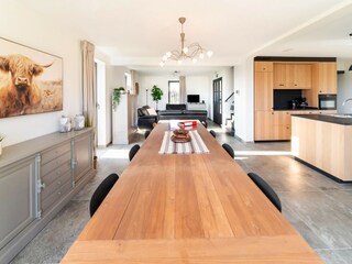 Vakantiehuis Vielsalm Buitenaudio-opname 28