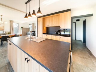 Ferienhaus Vielsalm Außenaufnahme 33