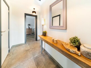 Casa per le vacanze Vielsalm Caratteristiche 24