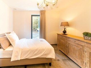 Vakantiehuis Vielsalm Kenmerken 25