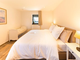 Holiday house Vielsalm Features 32