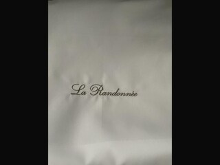 Casa per le vacanze Vielsalm  38