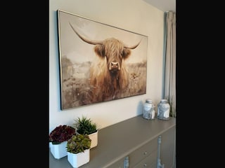 Holiday house Vielsalm  39