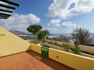 Apartamento Punta de las Mujeres  24