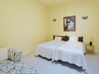 Apartamento Punta de las Mujeres  25
