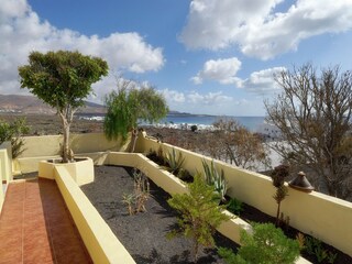 Apartamento Punta de las Mujeres  26