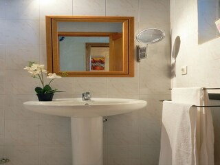 Apartment Punta de las Mujeres Features 14