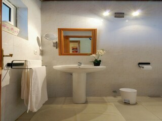 Apartment Punta de las Mujeres Features 19