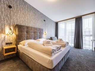 Apartment Fügen Features 14