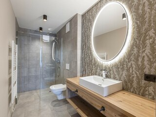 Appartement Fügen Kenmerken 16