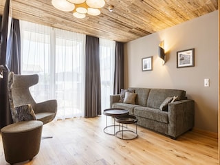 Apartment Fügen  1