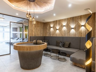 Appartement Fügen  25