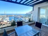 Apartamento L'Ametlla de Mar  1