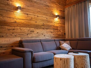 Apartment Wagrain Features 26