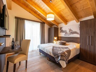 Apartment Wagrain Features 32
