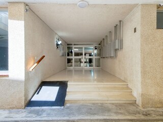 Appartement Roses Kenmerken 23