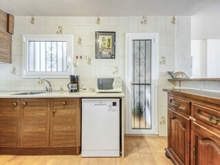 Apartment Roses Features 20