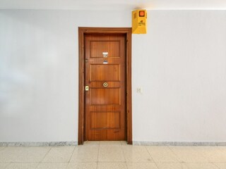 Apartment Roses Features 26