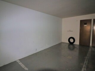 Apartment Roses Ausstattung 22
