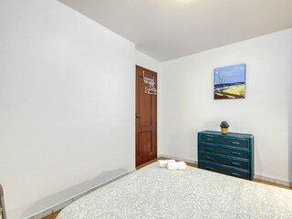 Apartment Roses Ausstattung 35