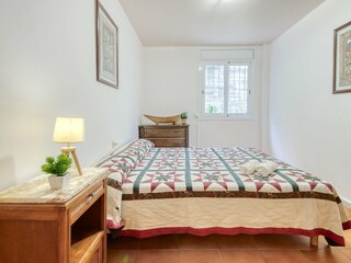 Apartment Roses Ausstattung 28