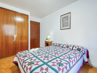 Apartment Roses Features 29