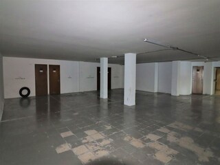 Appartement Roses  55