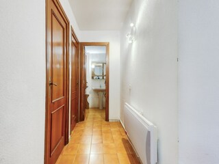 Apartment Roses Features 36