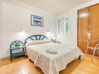 Apartment Roses Features 37