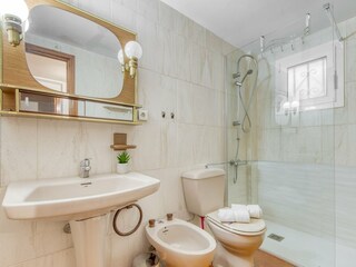Appartement Roses Kenmerken 30