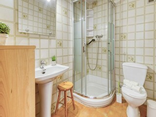 Appartement Roses Kenmerken 31
